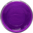 EBIN NEW YORK 24 Hour Edge Tamer Ultra Super Hold 180ml  No Flake Edge Control Gel for Curly Hair  Sweatproof, Vegan, Paraben-Free, Strong Grip Styling for Unisex Use, Clean Long-Lasting Finish