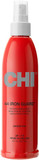 CHI 44 Ironguard Thermal Protection Spray 238g