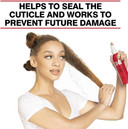 CHI 44 Ironguard Thermal Protection Spray 238g