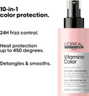 L'Oréal Professionnel SE Vitamino Color 10-in-1
