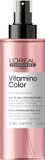 L'Oréal Professionnel SE Vitamino Color 10-in-1