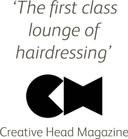 3'''More Inches Volumising Mousse 200ml - Hair Thickening Products for Women with Fine Hair - Control & Hold Styling Foam for Thick Hair - Silicone & Sulphate Free - Hair Care by Michael Van Clarke 3'''More Inches Volumising Mousse 200ml - Hair Thickening Products for Women with Fine Hair - Control & Hold Styling Foam for Thick Hair - Silicone & Sulphate Free - Hair Care by Michael Van Clarke
