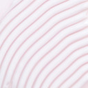 Umberto Giannini Creme De Curl Curl Cream, Vegan & Cruelty Free for Defining all Curly Hair, 150 ml