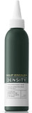 Philip Kingsley | Density Stimulating Scalp Toner | Toner for Thinning Hair and Hair Loss | Scalp Care Products, Helps Stimulate and Refresh Hair | Promotes Healthy Hair Growth| 150ml