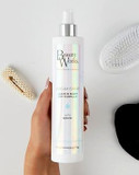 Beauty Works Dream Shine 300ml Leave-In Blow Dry Anti-Frizz Anti-Humidity Spray