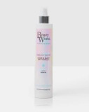Beauty Works Dream Shine 300ml Leave-In Blow Dry Anti-Frizz Anti-Humidity Spray