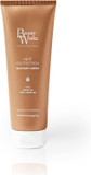 Beauty Works Blowdry Crème (250ml)