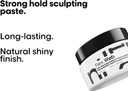 L'Oreal L'Oréal Professionnel, TECNI.Art, Design Scultping Paste, Provides Extra Strong Hold, 150ml L'Oreal L'Oréal Professionnel, TECNI.Art, Design Scultping Paste, Provides Extra Strong Hold, 150ml