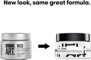 L'Oreal L'Oréal Professionnel, TECNI.Art, Design Scultping Paste, Provides Extra Strong Hold, 150ml L'Oreal L'Oréal Professionnel, TECNI.Art, Design Scultping Paste, Provides Extra Strong Hold, 150ml