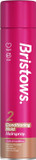 Bristow's Condition Hold Hairspray, pack of 6, up to 24 hours hold, tames flyaways, non sticky, Vegan, protects against humidity, 400ml Bristow's Condition Hold Hairspray, pack of 6, up to 24 hours hold, tames flyaways, non sticky, Vegan, protects against humidity, 400ml
