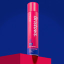 Bristow's Natural Hold Hairspray, pack of 6, up to 24 hours hold, tames flyaways, non-sticky, Vegan, protects against humidity, 400ml Bristow's Natural Hold Hairspray, pack of 6, up to 24 hours hold, tames flyaways, non-sticky, Vegan, protects against humidity, 400ml