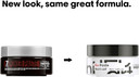 L'Oreal Professionnel Tecni.art Fix Paste Natural Finish Fix Paste for Effortless Looks, 75 ml L'Oreal Professionnel Tecni.art Fix Paste Natural Finish Fix Paste for Effortless Looks, 75 ml