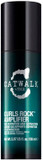 Catwalk by TIGI - Curls Rock Amplifier Curly Hair Cream - For Enhanced Curls - 150 ml (Pack of 2) Catwalk by TIGI - Curls Rock Amplifier Curly Hair Cream - For Enhanced Curls - 150 ml (Pack of 2)