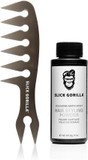 Slick Gorilla Comb Set (Hair Styling Powder 20g + Comb)