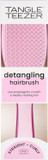Tangle Teezer The Ultimate Detangler Hairbrush | For Wet & Dry Hair | Detangles All Hair Types | Reduces Breakage, Eliminates Knots | Two-Tiered Teeth & Comfortable Handle |Sweet Lavender Tangle Teezer The Ultimate Detangler Hairbrush | For Wet & Dry Hair | Detangles All Hair Types | Reduces Breakage, Eliminates Knots | Two-Tiered Teeth & Comfortable Handle |Sweet Lavender