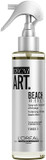 L'Oréal Professionnel TECNI.ART, Beach Waves Texturizing Salt Spray, 150 ml