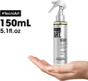 L'Oréal Professionnel TECNI.ART, Beach Waves Texturizing Salt Spray, 150 ml