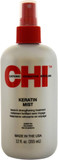 CHI 44 Iron Guard Thermal Protection Spray, 237 ml, White