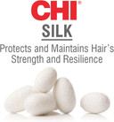 CHI Helmet Head Hair Spray 280g