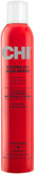 CHI Enviro 54 Natural Hold Hair Spray, 284g White