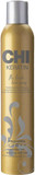 CHI Keratin Flex Finish Hair Spray, 284g, White