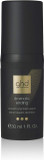 ghd Dramatic Ending - Smooth & Finish Serum (30ml)