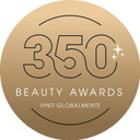 ghd Dramatic Ending - Smooth & Finish Serum (30ml)