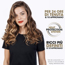 ghd Curly Ever After - Curl Hold Spray (120ml)