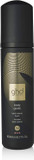 ghd Body Goals - Total Volume Foam (200ml)