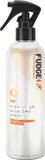Fudge Professional Push It Up Blow Dry Spray, Volumizing Hair Spray, Eliminates Frizz and Flyaways, with Keratin, 200 ml Fudge Professional Push It Up Blow Dry Spray, Volumizing Hair Spray, Eliminates Frizz and Flyaways, with Keratin, 200 ml