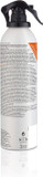 Fudge Professional Push It Up Blow Dry Spray, Volumizing Hair Spray, Eliminates Frizz and Flyaways, with Keratin, 200 ml Fudge Professional Push It Up Blow Dry Spray, Volumizing Hair Spray, Eliminates Frizz and Flyaways, with Keratin, 200 ml