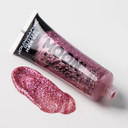 Moon Glitter - Holographic Glitter Hair Gel - 20ml (Set of 6)