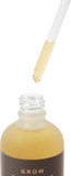 Grow Gorgeous Hair Growth Serum Intense 30ml