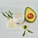 LABEL.M Weightless Souffle 120ml
