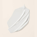 Bouclème Seal + Shield Curl Cream - Lightweight Curl Cream to Protect Against Humidity - 96.98% Naturally Derived Ingredients and Vegan - 300ml, White