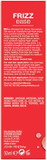 John Frieda Frizz Ease Original 6 Effects Serum, 50 ml