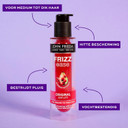 John Frieda Frizz Ease Original 6 Effects Serum, 50 ml