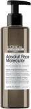 L'Oreal Professionnel Paris Serie Expert Absolut Repair Molecular Liquid Conditioner 250ml