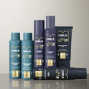 Label M Fashion Edition Blow Out Hair Spray 200ml