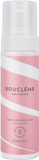 Bouclème - Super Volumising Foam - Styling Foam for Curly Hair - 98% Naturally Derived Ingredients and Vegan - 200ml Bouclème - Super Volumising Foam - Styling Foam for Curly Hair - 98% Naturally Derived Ingredients and Vegan - 200ml