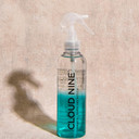 CLOUD NINE Magical Potion Quick Dry 200ml Protection Spray | Hair Heat Protection Spray Bottle Quick Dry Time | Reduce Frizz & Damage | Healthy Strong Shiny Glossy Hair Conditioner | All Hair Types CLOUD NINE Magical Potion Quick Dry 200ml Protection Spray | Hair Heat Protection Spray Bottle Quick Dry Time | Reduce Frizz & Damage | Healthy Strong Shiny Glossy Hair Conditioner | All Hair Types