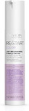 REVLON PROFESSIONAL Re/Start Color Anti-Brassiness Purple Drops 50 ml