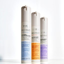 REVLON PROFESSIONAL Re/Start Color Anti-Brassiness Purple Drops 50 ml