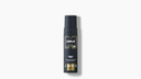 Label M Volume Hair Foam 200ml Label M Volume Hair Foam 200ml