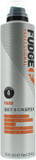 Fudge Professional Skyscraper Hairspray, Light to Medium Hold for Women, All Day Hold, Weather Proof, Controls Frizz and Flyaways, 300 ml