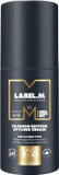 LABEL.M Fashion Edition Styling Cream 150ml