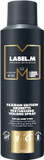 LABEL.M Fashion Edition Brunette Texturising Volume Spray 200ml