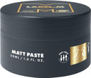 LABEL.M Matt Paste 50ml