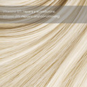 Valquer Silver Platinum Leave-In Hair Lotion for Blonde or Bleached Hair. A yellowish or orange toner, it provides shine and a conditioning effect with panthenol. 300 ml Valquer Silver Platinum Leave-In Hair Lotion for Blonde or Bleached Hair. A yellowish or orange toner, it provides shine and a conditioning effect with panthenol. 300 ml