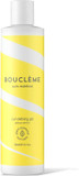 Bouclème Fragrance Free Curl Defining Gel - Long Lasting Hold - Perfect for Styling - No Stickiness - No Wet Looks - Moisturizes Hair - 98% Naturally Derived Ingredients and Vegan - 10.1 fl oz